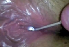 Using Beads On The Wife And Making Her Squirt Free Porn Bb