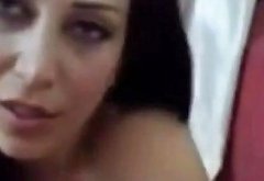 Arab Amateur Girl Fingers Herself Mp4 Porn D1 Xhamster