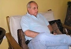 Argentinian Grandpa Juicy Cock Free Gay Grandpa Movies Porn Video