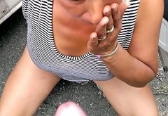 Bulgarian Prostitute Big Tits Hd Porn Video 5e Xhamster