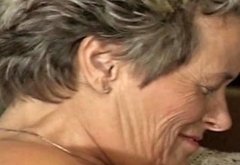 Old Lady Orgie Part 1 Free Orgy Hd Porn Video 46 Xhamster
