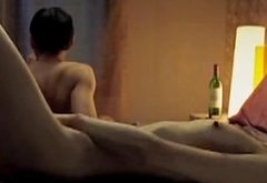 Sex Scenes In La Mujer Del Abogado Free Porn 13 Xhamster
