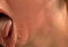 Anal Slave Whore Porn For Women Porn Video 8d Xhamster