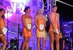 Nude Contest Koversada 2016 2 Free Hd Porn 89 Xhamster
