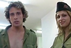 Arab Sex Israeli Sex Videos2